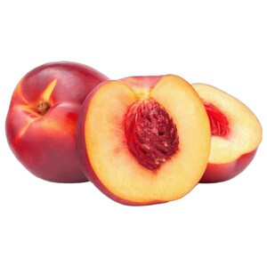 Nectarine