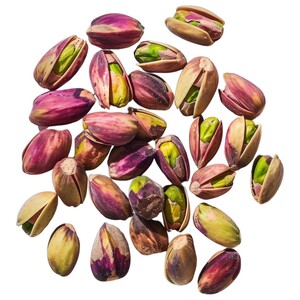 Festok Halabi