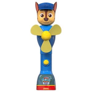 Relkon Paw Patrol Candy Fan 5G