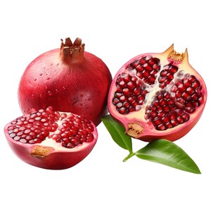Pomegranate