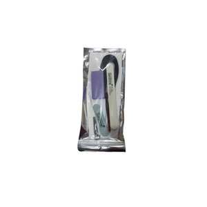 Sunshine Manicure & Pedicure 8 Pc Set