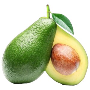 Avocat