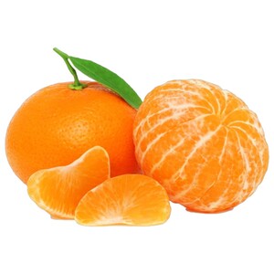 Clementine