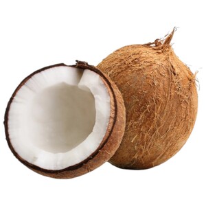 Coconut