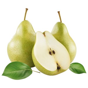 Pear