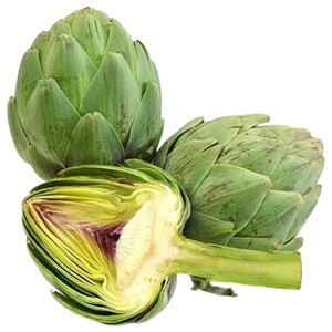 Artichoke