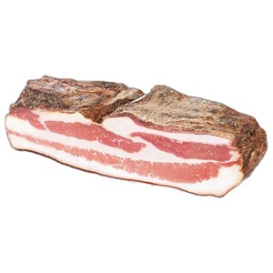 Bacon Pancet Pancetta Delicat