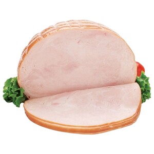 Beretta Double Turkey Breast