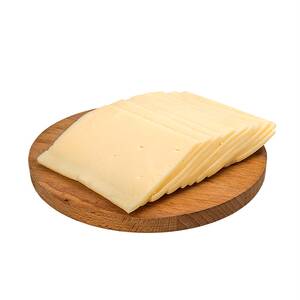 Bihar Cow Kashkaval Cheese