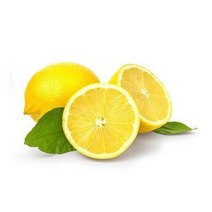 Lime Vietnam