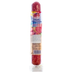 Campofrio Salami Ducal Extra