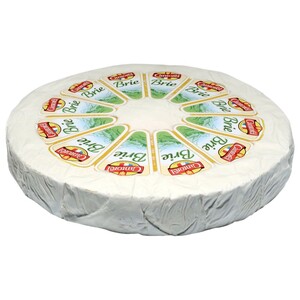 Cantorel Brie