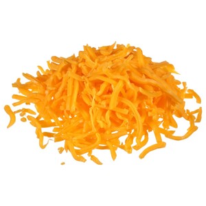 Cheddar Cheese Promotion