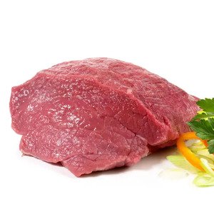 Veal Fresh