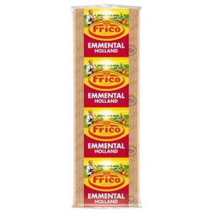 Frico Emmental
