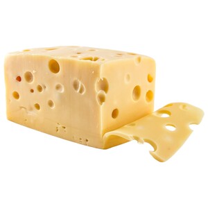 Emmental Promo