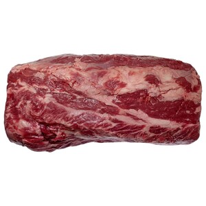 Entrecote Cube Roll Beef
