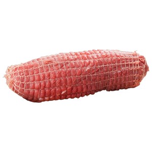 Eyeround Chehbeye
