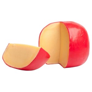 Frico Edam Cheese Red Ball