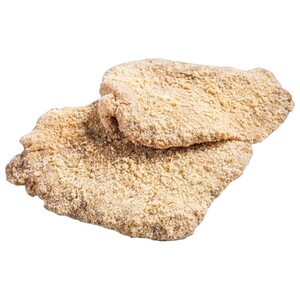 Frozen Chicken Escalope