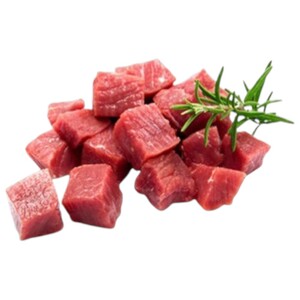 Habra Beef