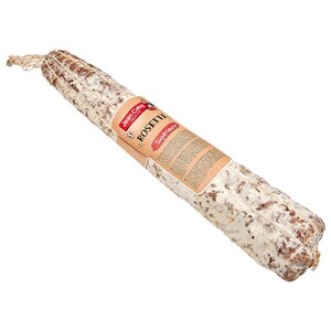Jean Caby Salame Rosette