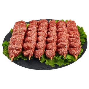 Kafta
