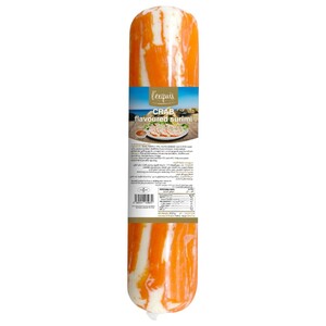 L'exquis Roule Crab