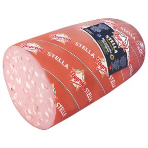 Negroni Mortadelle Stella