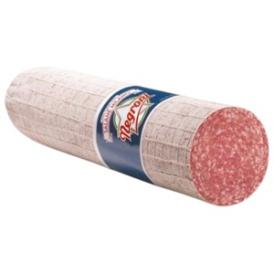 Negroni Salami Milano