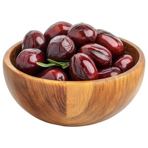Olives Black Calamata