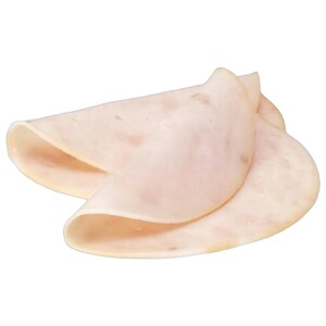 Pavo Turkey Breast Promo