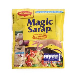 Maggi Magic Sarap Seasoning Granule