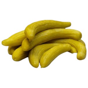Pickled Mokti
