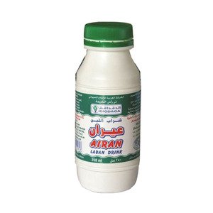 Digdaga Laban Airan 200Ml