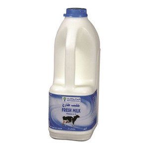 Digdaga Milk Fc 2 Liters