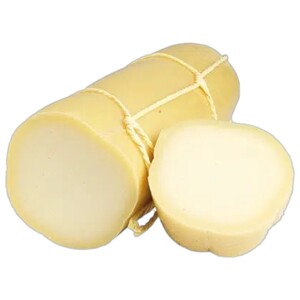 Provolone Cheese Doux Dolce