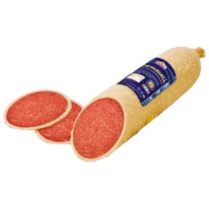 Reinert Parmesan Salami