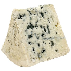 Roquefort Dana Blue Promotion