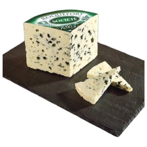 Societe Roquefort Entier