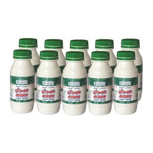 Digdaga Laban Ayran 12X200ml