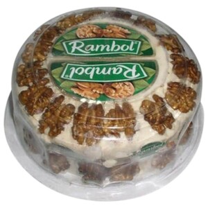 Rambol Decore Noix