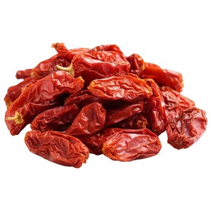 Sundried Tomatoes