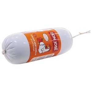 Don José Chicken Paprika Mortadella