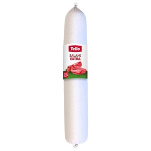 Tello Salame Extra