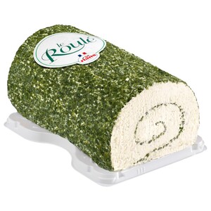 Triballat Roule Ail Fines Herbes