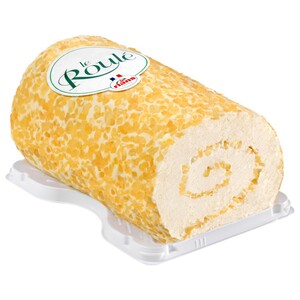 Triballat Roule Ananas