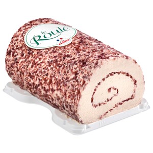 Triballat Roule Cranberry