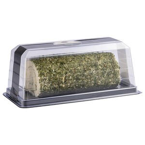 Val De Chene Rolled Cheese Fine Herbs