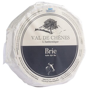 Val De Chenes Brie